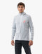 Compressport - Hurricane Waterproof 10/10 Jacket